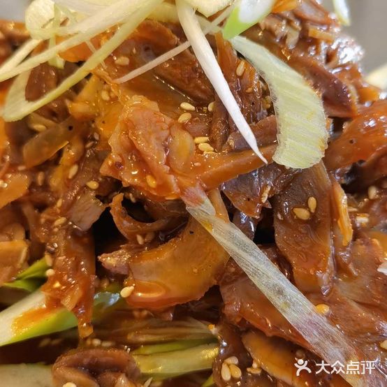 蜀国渣查面府(玉带北路二段店)