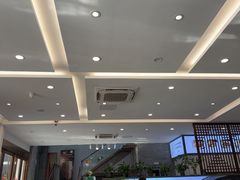 -老季市·三代非遗传承·地标美食老汁鸡(工农路店)