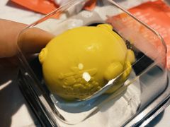 -海底捞火锅(勒泰店)