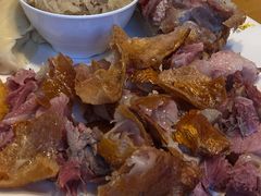 -巴伐利亚啤酒坊(意式风情街店)