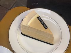 清新茉莉千层-小半有礼(天河南店)