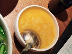 -客语-客家菜(石岐店)