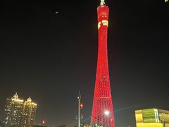 -海心沙亚运公园
