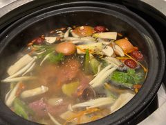 -三不牛腩(宾虹路店)
