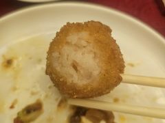 -美心皇宫(沙田大会堂店)