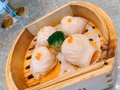 -天瑞轩·粤菜餐厅