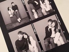 -PHOTOWITH 自助照相馆