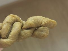 咸油赞子-王阿姨文昌油赞子(府桥街店)