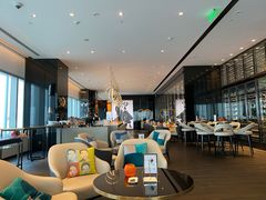 -长沙尼依格罗酒店