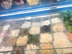 -川锅哎哟·麻辣香锅(国大城市广场店)