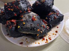 -五娭毑臭豆腐(黄兴南路店)