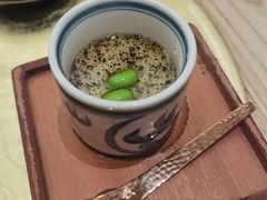 -鮨政·Omakase(港汇恒隆广场店)