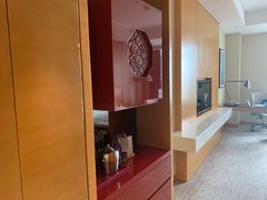-扬州皇冠假日酒店