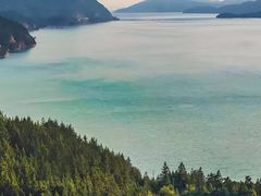 -榖屋house of flour(张江首店)