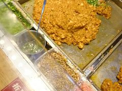 -丁家坡洋芋·观音桥好吃街A区(全国总店)