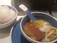 -大丰收李家(浦西万达店)