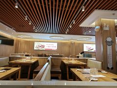 -嗨羊火锅(西环店)
