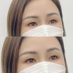 -JONMAVIN·美学