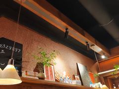 -巴卤社老火锅(财富店)