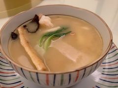 -梦都海鲜酒家(万达广场江桥店)