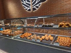 -喜马拉雅森(运河汇1958店)