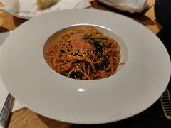 -初花·日本料理