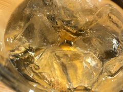 -晶吉·居酒屋·烧鸟·生鱼饭(中山区民主广场店)