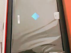 -惠普电脑专卖店(HP)