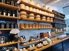 -去茶山(新光里店)