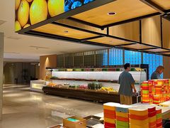 -东吴水韵(吴中店)