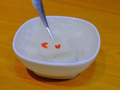 -三猫黑鱼花(南大店)
