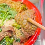 无锡首家‼️比火锅还要好吃的麻辣烫‼️