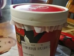 -红糖水都·女生特炖·中式滋补炖(北辰店)