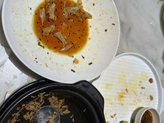 -菉雅苑·湛江菜(前海卓越INTOWN店)