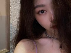 -MEDISN·药厂
