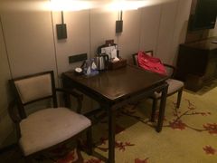 -佛山顺德香云纱园林酒店(清晖园店)