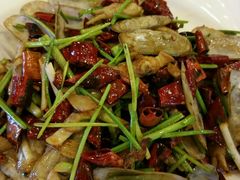 android_upload_pic-品湘楼(方庄店)