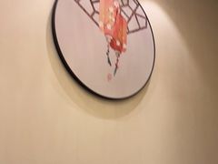 -美罗百货(观前店)