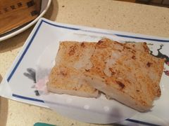 -明腾壹间茶餐厅(新都会花园广场店)