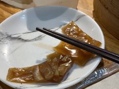 -草包包子铺(宽厚里店)