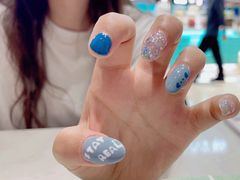 -海底捞火锅(大融城店)