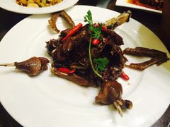 -老湘亲·品鉴湘菜(湖里店)