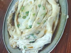 -客家竹盖肠粉王(大和店)