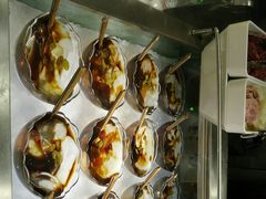 -成都你六姐·牛肉冒菜(城市集市合生汇店)