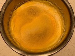 -ABC Cooking Studio(上海环球金融中心店)