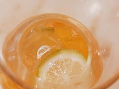 -京华烟云·北京烤鸭(领展购物广场·中关村店)