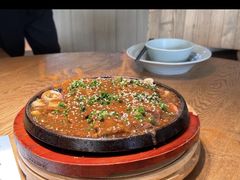 -蜜桃餐厅·伴山(湖滨商业街店)