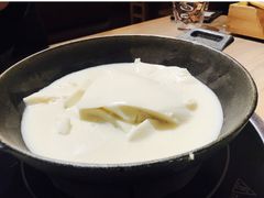 -FROM FARM八亩农场(三里屯店)