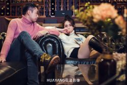 点击看大图 -花漾摄影优选工作室(东莞原创作品店)