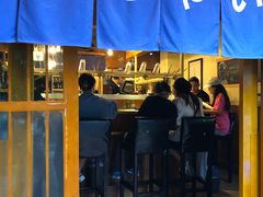 -昊·来了寿司(双楠2店)